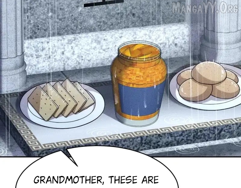 Hidden Dragon in the City (2025) Chapter 18 - page 77